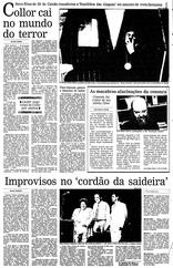16 de Abril de 1993, Segundo Caderno, página 6