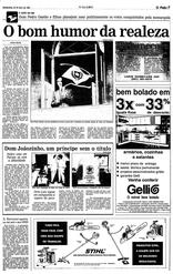 22 de Abril de 1993, O País, página 7