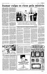 14 de Maio de 1993, O País, página 5