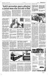 17 de Maio de 1993, Rio, página 7