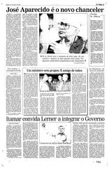 22 de Maio de 1993, O País, página 3