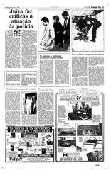 22 de Maio de 1993, Rio, página 17