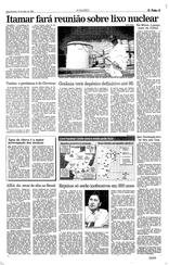 24 de Maio de 1993, O País, página 3