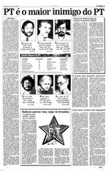 06 de Junho de 1993, O País, página 3