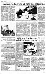 06 de Junho de 1993, Rio, página 38