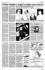 16 de Junho de 1993, O País, página 5