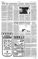 16 de Junho de 1993, O País, página 8