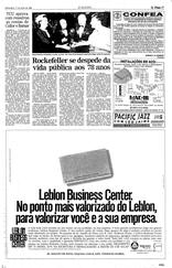 17 de Junho de 1993, O País, página 7