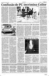 22 de Junho de 1993, O País, página 3