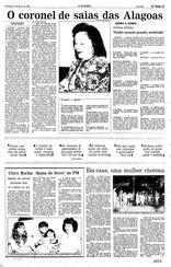 27 de Junho de 1993, O País, página 3