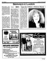 27 de Junho de 1993, Jornais de Bairro, página 40