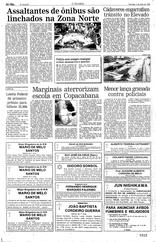 04 de Julho de 1993, Rio, página 34