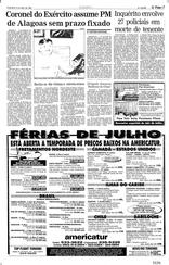 06 de Julho de 1993, O País, página 7