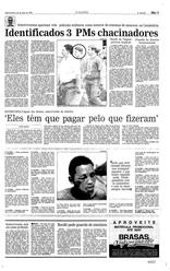 26 de Julho de 1993, Rio, página 7