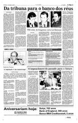 01 de Agosto de 1993, O País, página 3