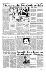 11 de Agosto de 1993, O País, página 3
