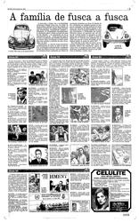 29 de Agosto de 1993, Jornal da Família, página 3