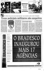 01 de Setembro de 1993, Rio, página 11