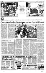01 de Setembro de 1993, Rio, página 12