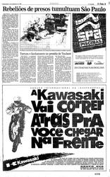 02 de Setembro de 1993, O País, página 9