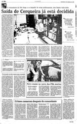 02 de Setembro de 1993, Rio, página 14