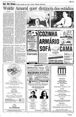 19 de Setembro de 1993, Rio, página 19