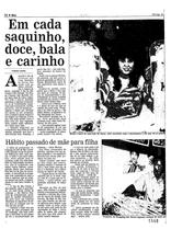 26 de Setembro de 1993, Jornais de Bairro, página 10