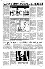 27 de Setembro de 1993, O País, página 3