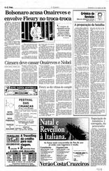 06 de Outubro de 1993, O País, página 4