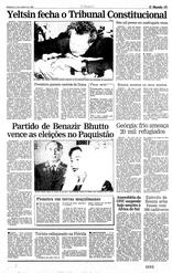 08 de Outubro de 1993, O Mundo, página 21