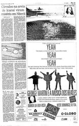 19 de Outubro de 1993, Rio, página 15