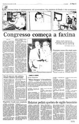 20 de Outubro de 1993, O País, página 3