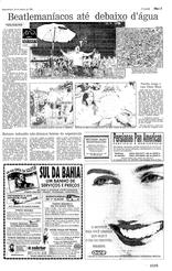 25 de Outubro de 1993, Rio, página 7