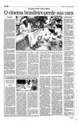 27 de Novembro de 1993, Rio, página 24
