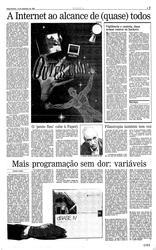 13 de Dezembro de 1993, Informáticaetc, página 7