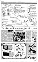 16 de Dezembro de 1993, Rio, página 22
