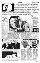31 de Dezembro de 1993, O País, página 10