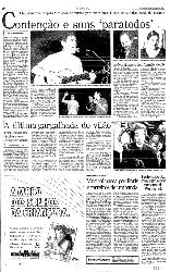 04 de Janeiro de 1994, Segundo Caderno, página 2