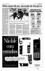 06 de Fevereiro de 1994, O Mundo, página 37