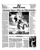13 de Fevereiro de 1994, Rio, página 4
