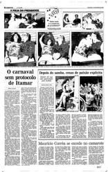 15 de Fevereiro de 1994, #, página 2