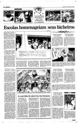 16 de Fevereiro de 1994, Rio, página 10
