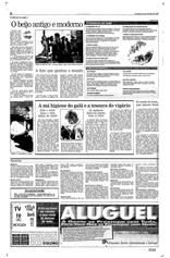 20 de Fevereiro de 1994, Jornal da Família, página 2