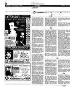 25 de Março de 1994, Rio Show, página 8