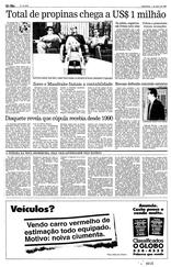 01 de Abril de 1994, Rio, página 10