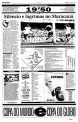 02 de Abril de 1994, Esportes, página 20