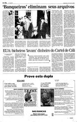 08 de Abril de 1994, Rio, página 14