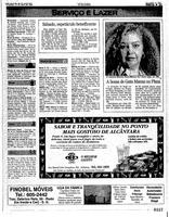 10 de Abril de 1994, Jornais de Bairro, página 21