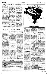 02 de Maio de 1994, Opinião, página 6