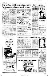 03 de Maio de 1994, O Mundo, página 18